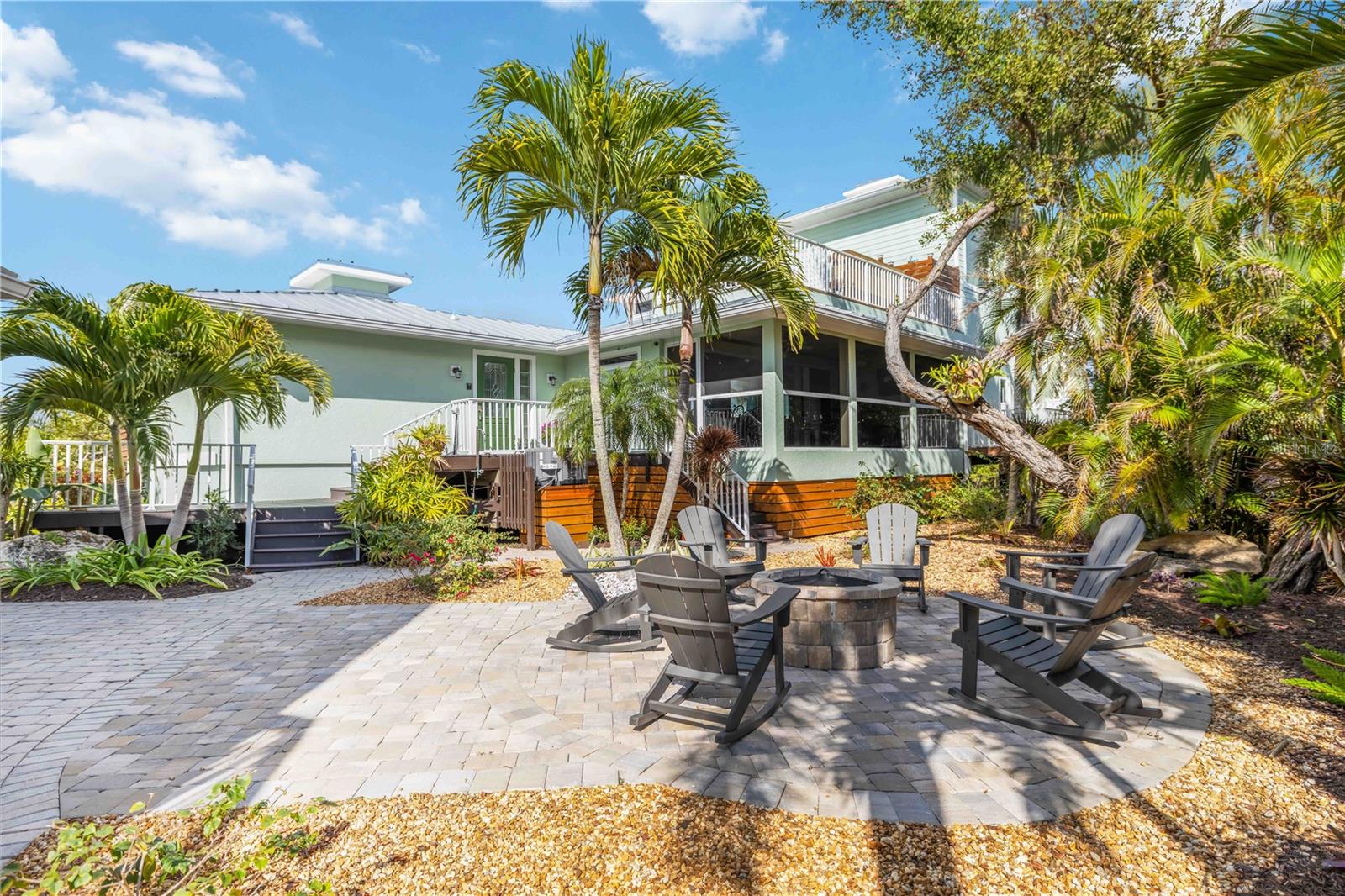 7885 MANASOTA KEY RD, ENGLEWOOD, FL — photo 4