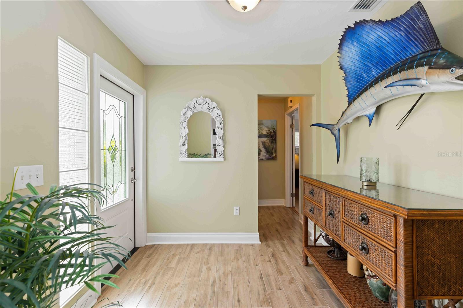 7885 MANASOTA KEY RD, ENGLEWOOD, FL — photo 5