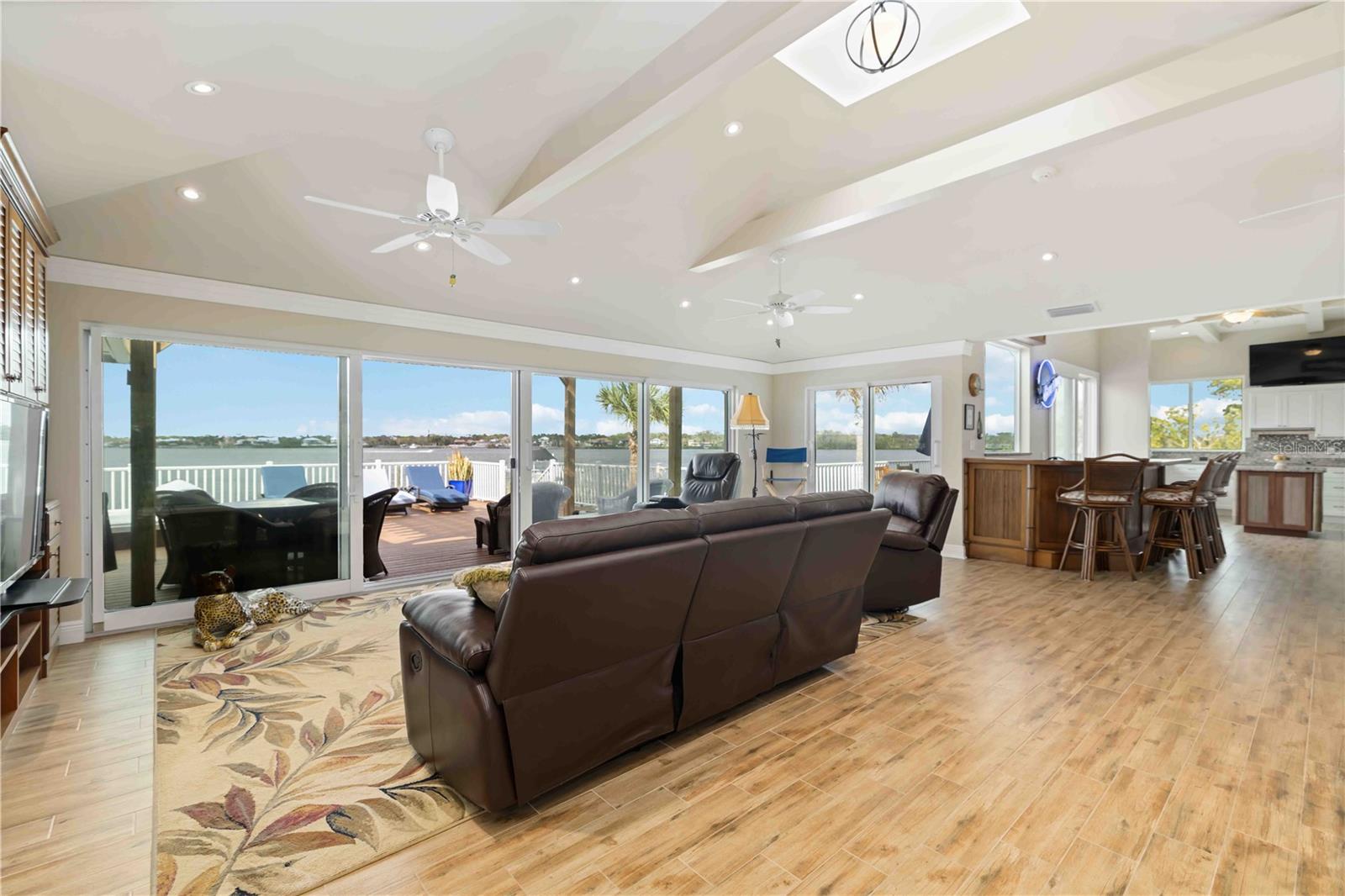 7885 MANASOTA KEY RD, ENGLEWOOD, FL — photo 7