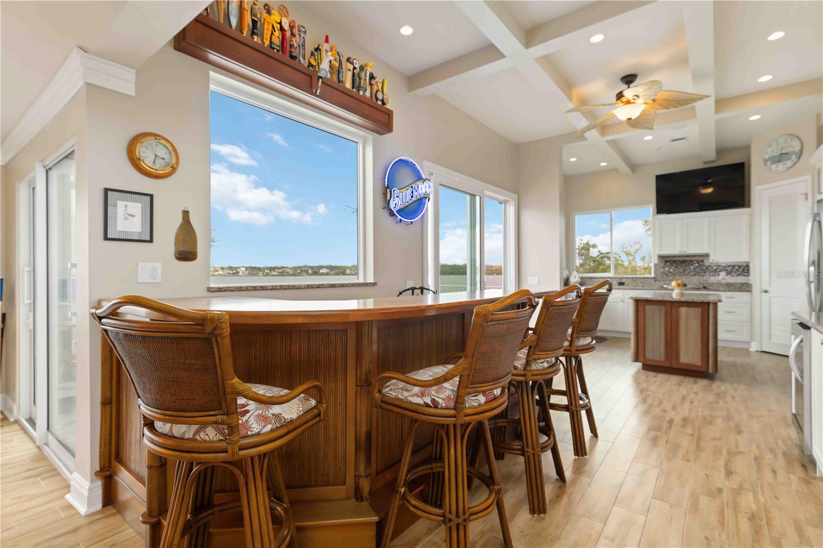 7885 MANASOTA KEY RD, ENGLEWOOD, FL — photo 9