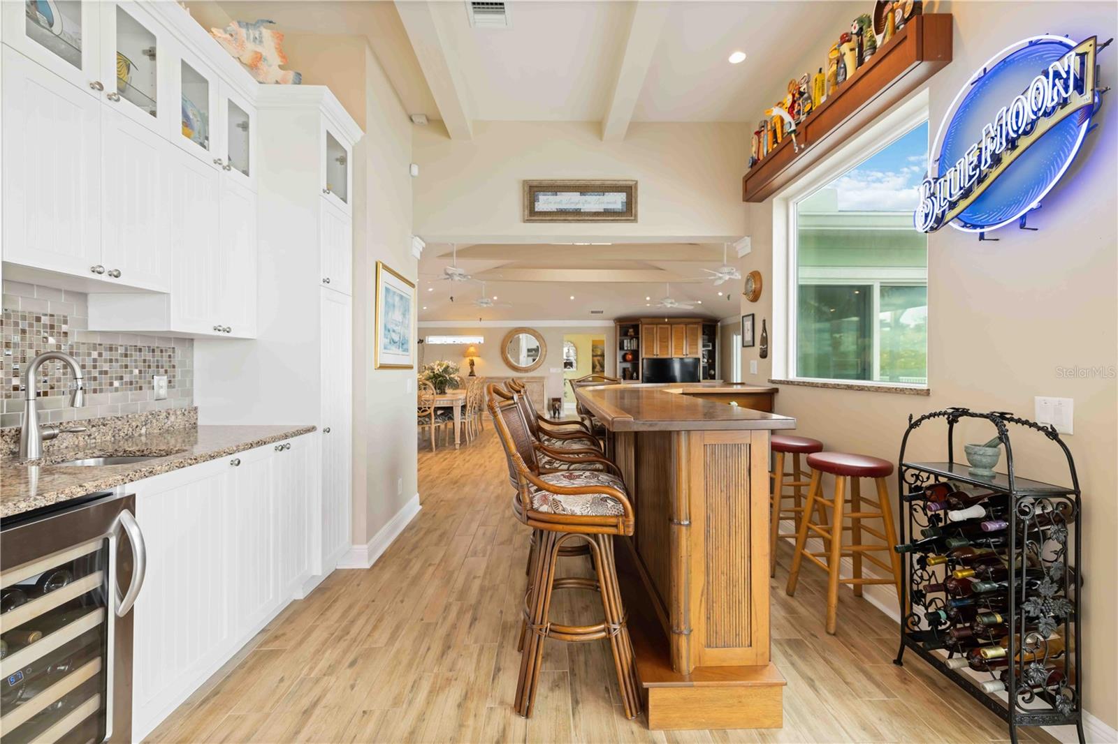 7885 MANASOTA KEY RD, ENGLEWOOD, FL — photo 10