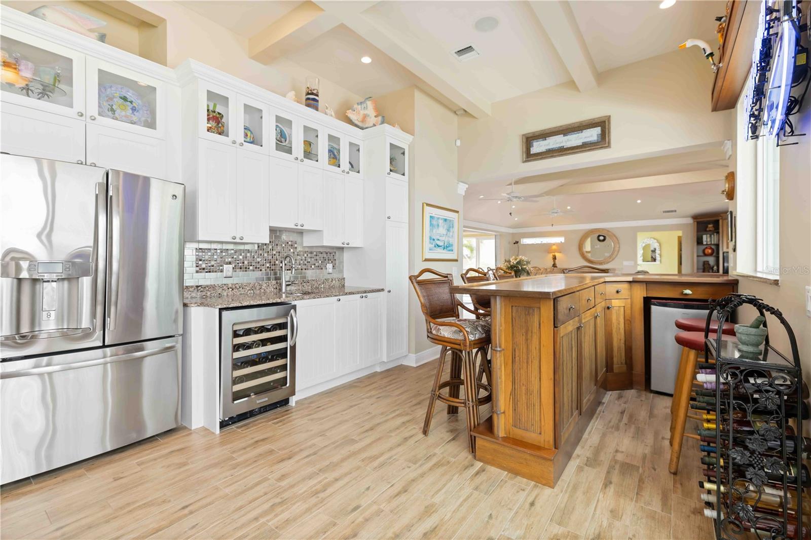 7885 MANASOTA KEY RD, ENGLEWOOD, FL — photo 11