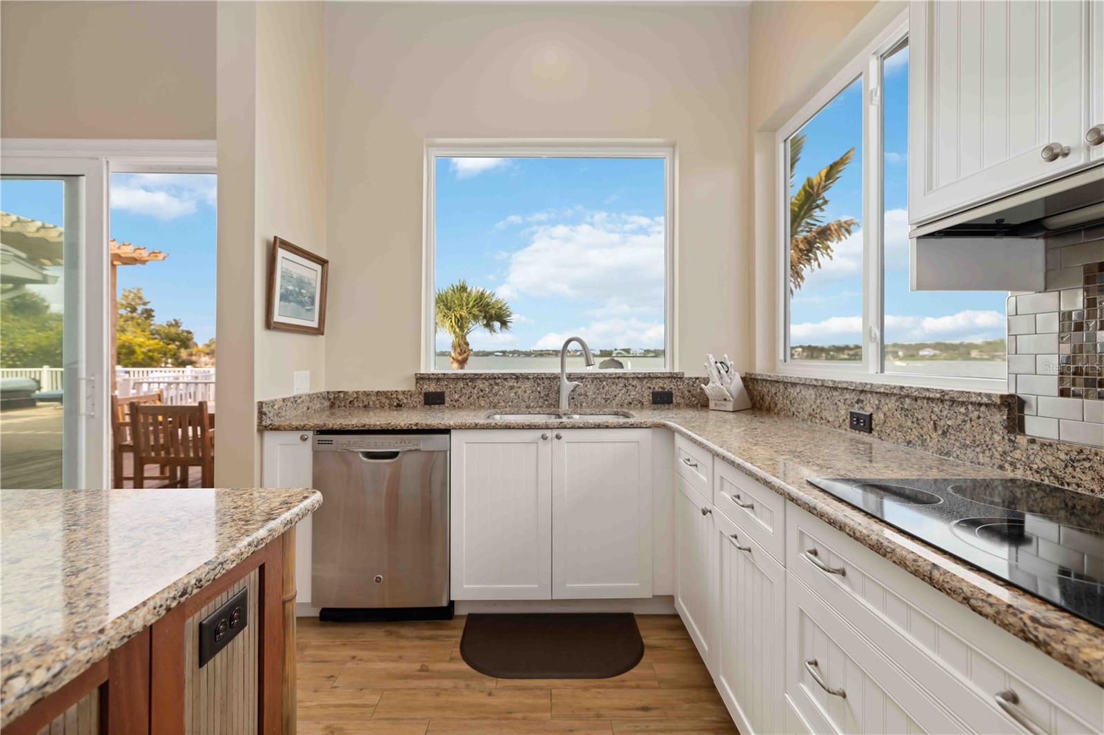 7885 MANASOTA KEY RD, ENGLEWOOD, FL — photo 13