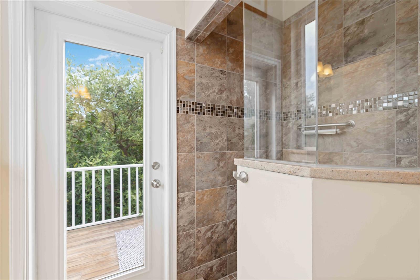 7885 MANASOTA KEY RD, ENGLEWOOD, FL — photo 15