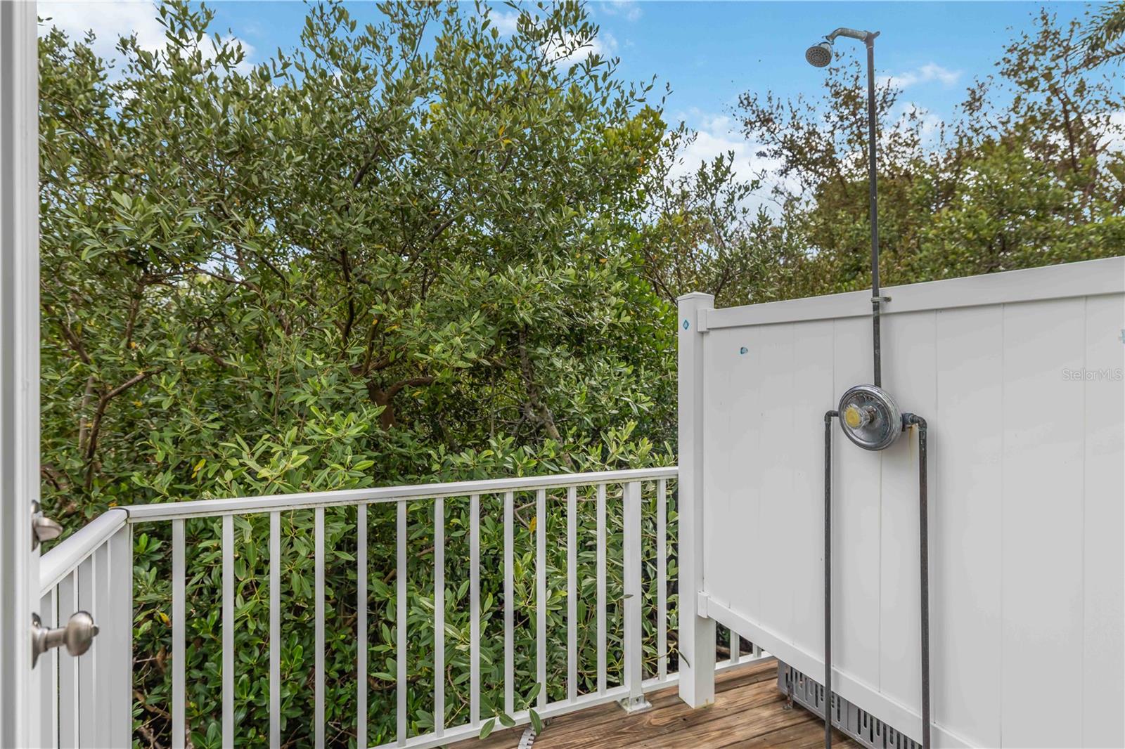 7885 MANASOTA KEY RD, ENGLEWOOD, FL — photo 16