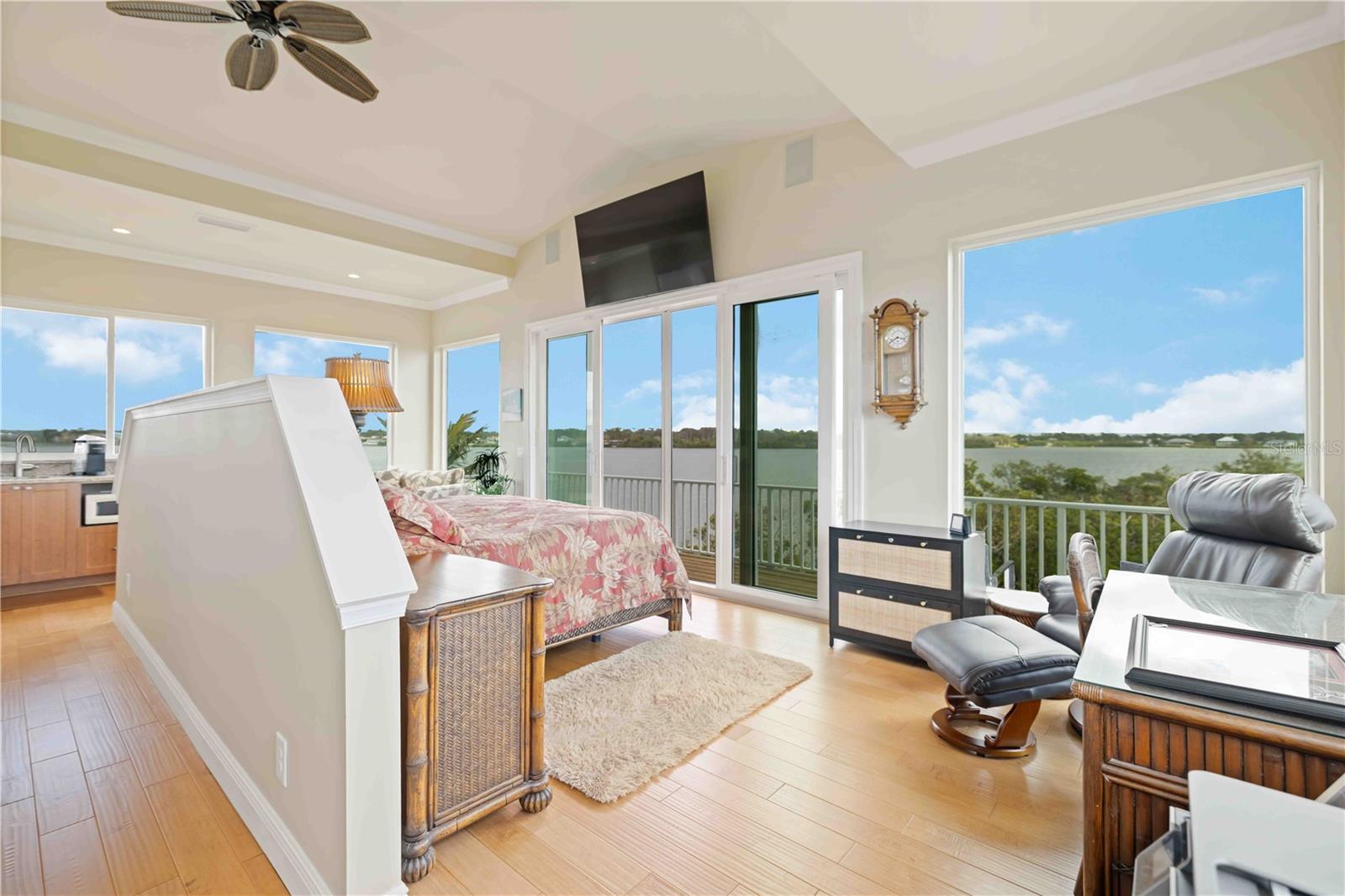 7885 MANASOTA KEY RD, ENGLEWOOD, FL — photo 17