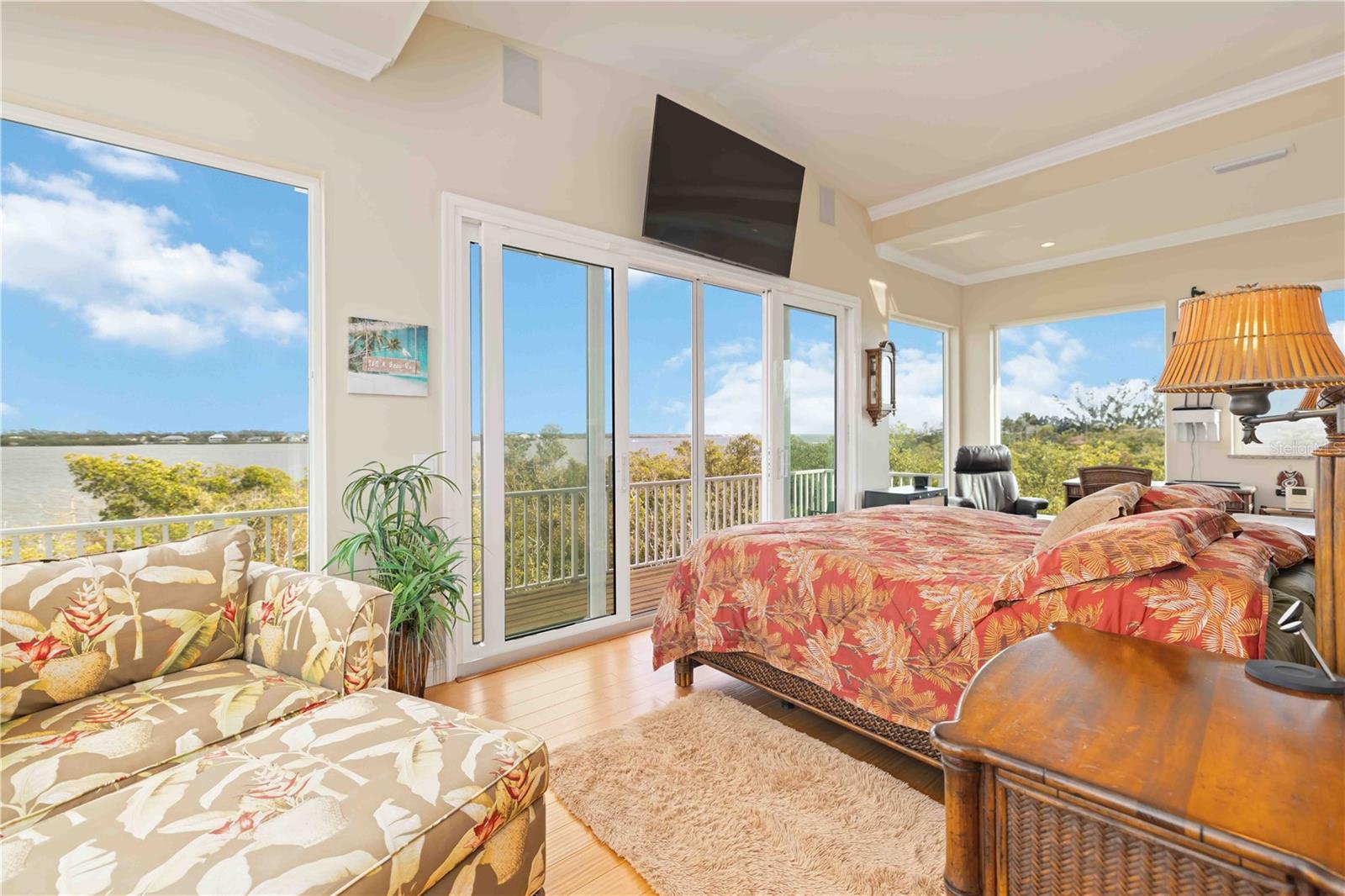 7885 MANASOTA KEY RD, ENGLEWOOD, FL — photo 18