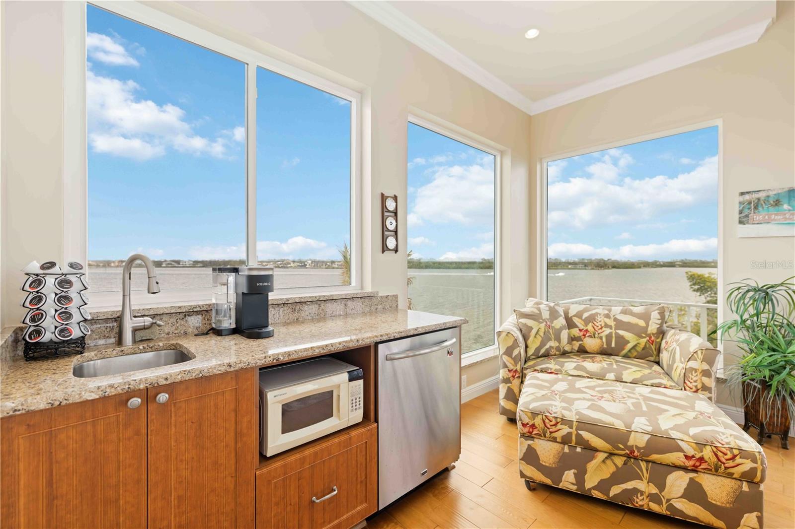 7885 MANASOTA KEY RD, ENGLEWOOD, FL — photo 19