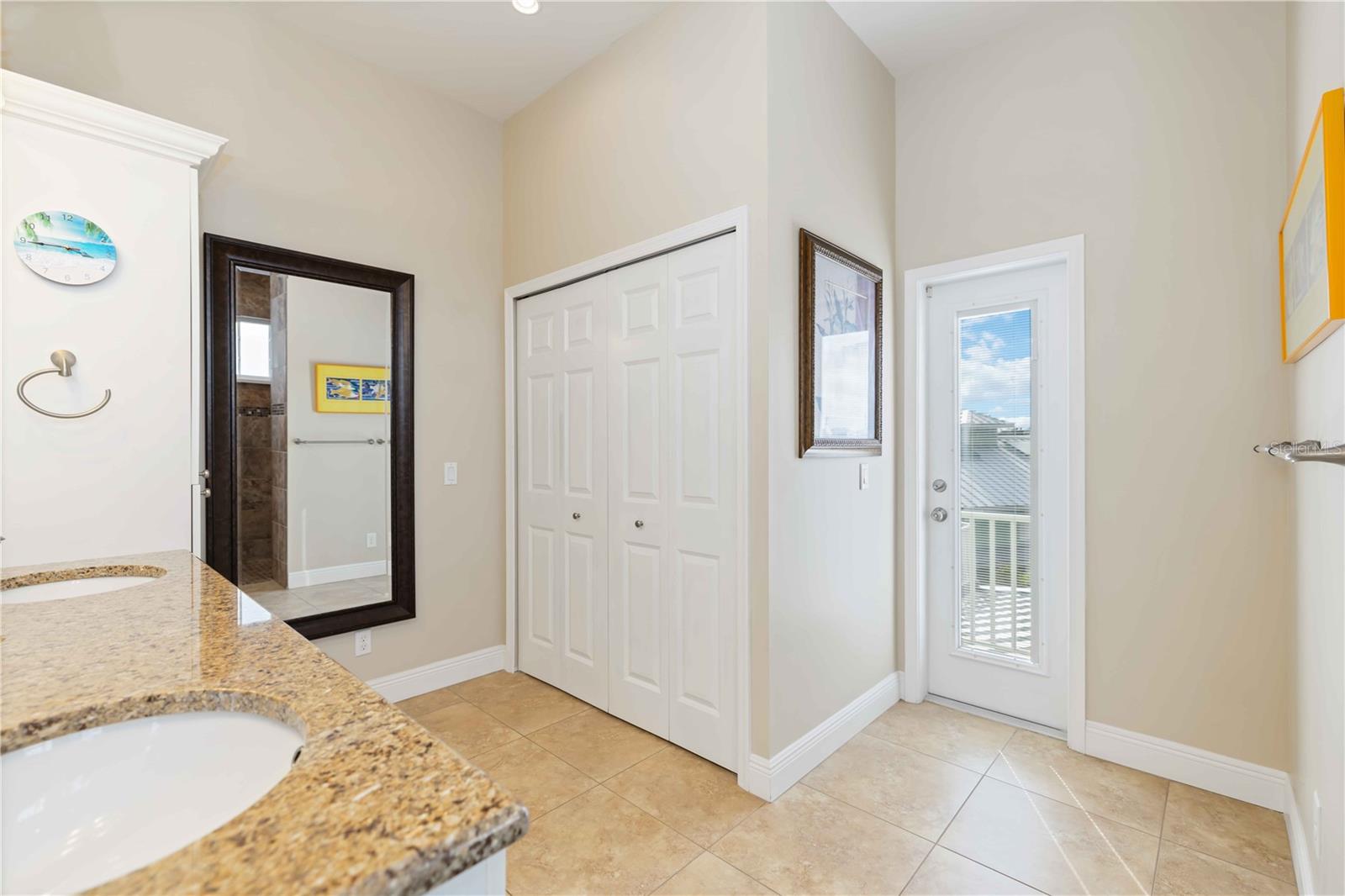 7885 MANASOTA KEY RD, ENGLEWOOD, FL — photo 20