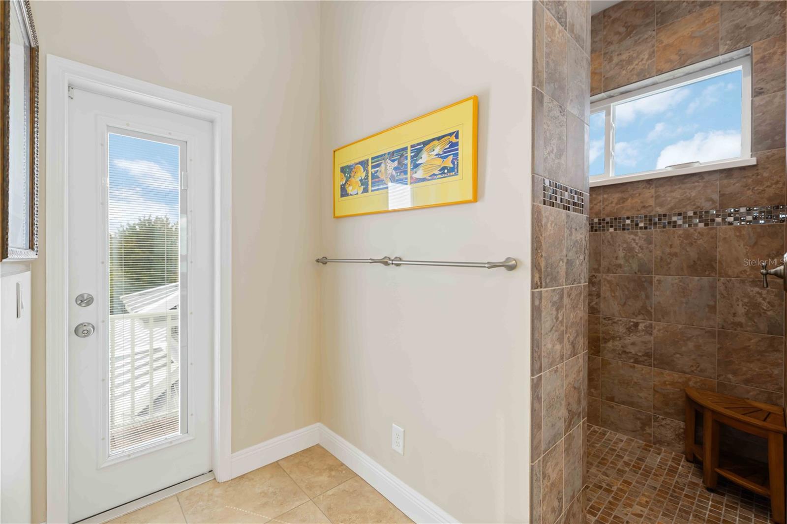 7885 MANASOTA KEY RD, ENGLEWOOD, FL — photo 22