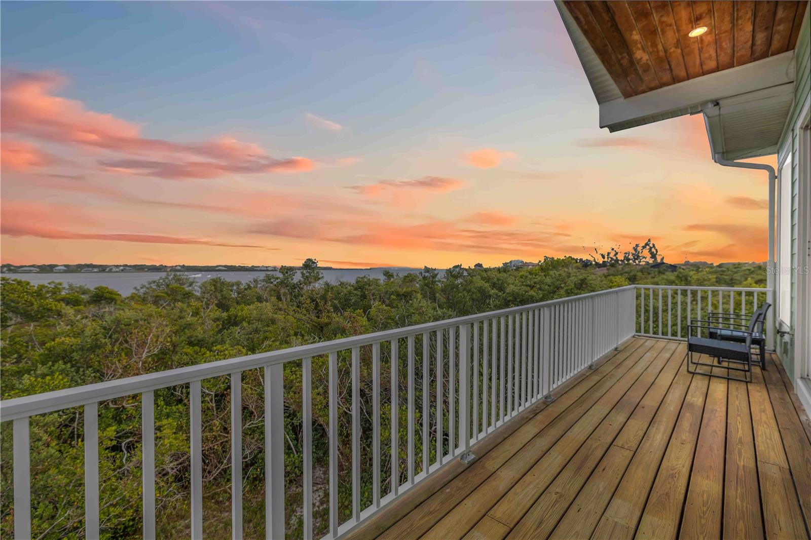 7885 MANASOTA KEY RD, ENGLEWOOD, FL — photo 23