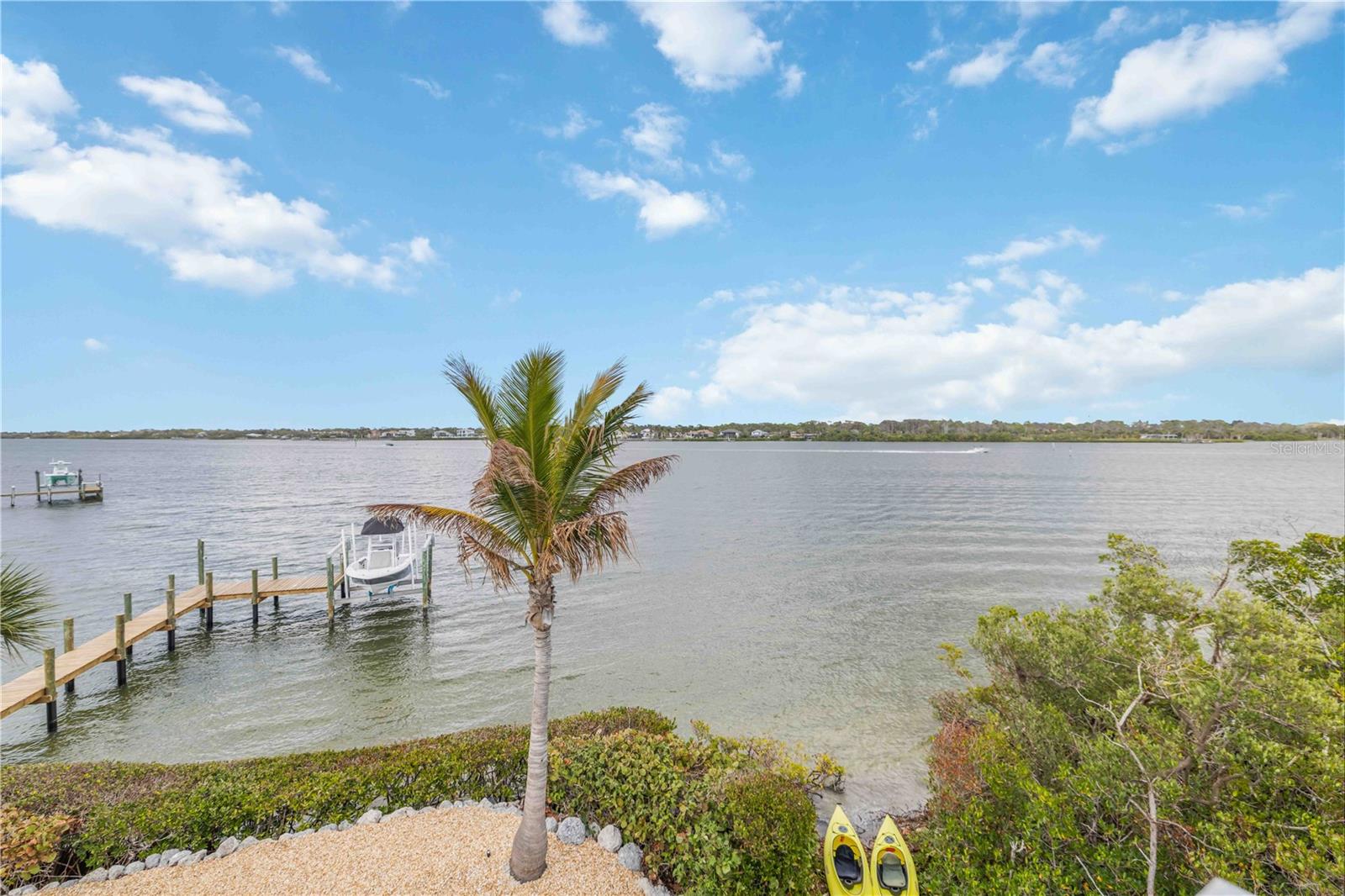 7885 MANASOTA KEY RD, ENGLEWOOD, FL — photo 24
