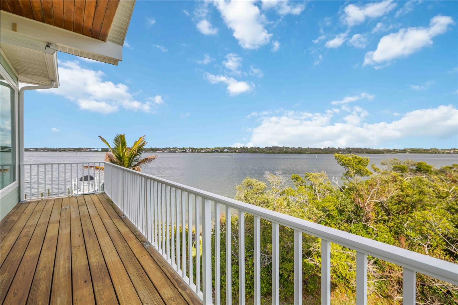 7885 MANASOTA KEY RD, ENGLEWOOD, FL — photo 25
