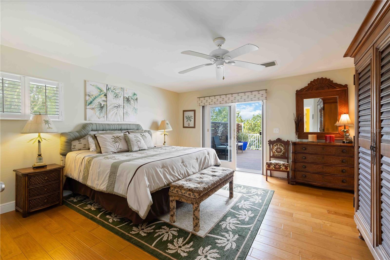 7885 MANASOTA KEY RD, ENGLEWOOD, FL — photo 27