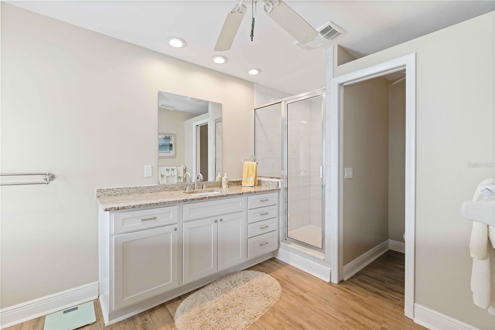 7885 MANASOTA KEY RD, ENGLEWOOD, FL — photo 28