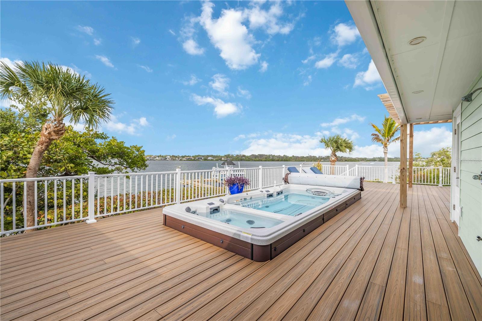 7885 MANASOTA KEY RD, ENGLEWOOD, FL — photo 29