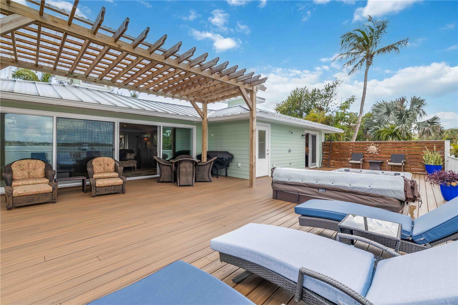 7885 MANASOTA KEY RD, ENGLEWOOD, FL — photo 30
