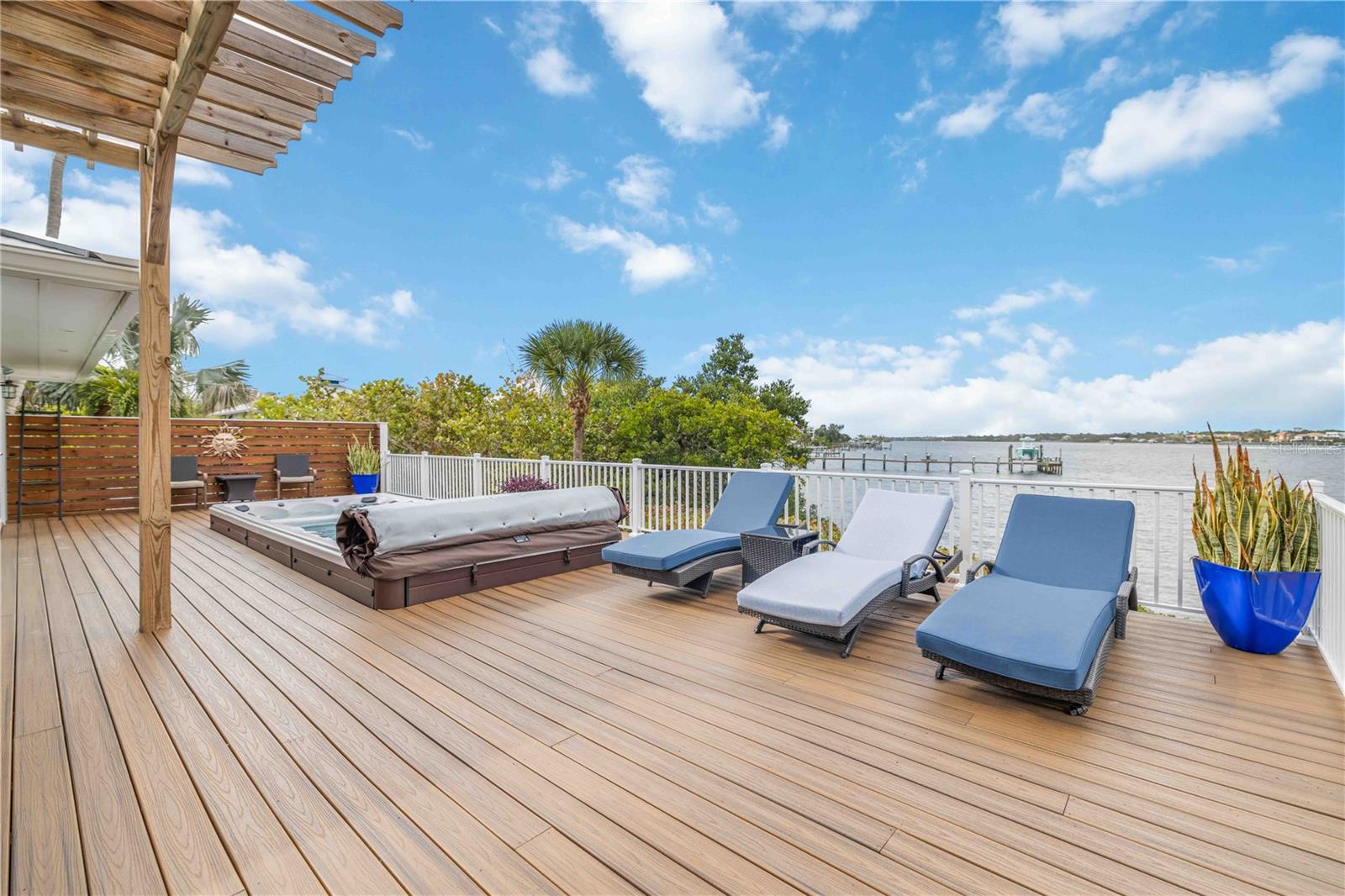 7885 MANASOTA KEY RD, ENGLEWOOD, FL — photo 31
