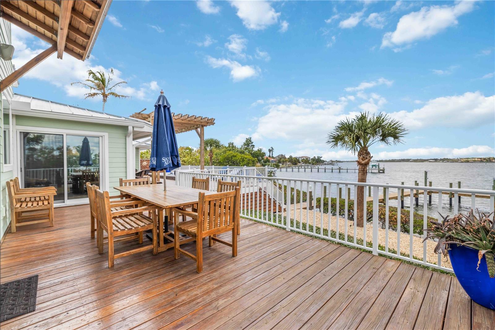 7885 MANASOTA KEY RD, ENGLEWOOD, FL — photo 32