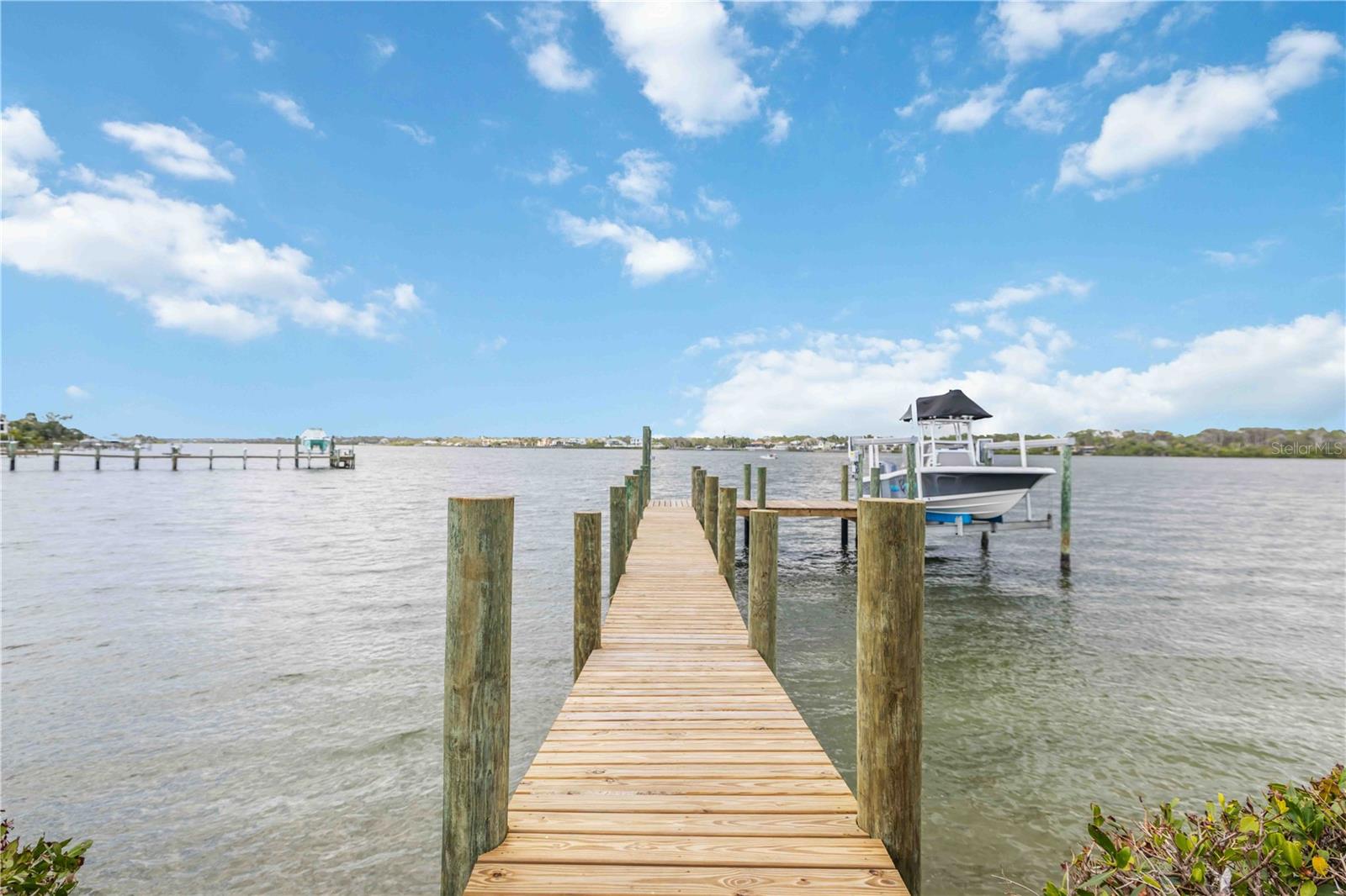7885 MANASOTA KEY RD, ENGLEWOOD, FL — photo 33