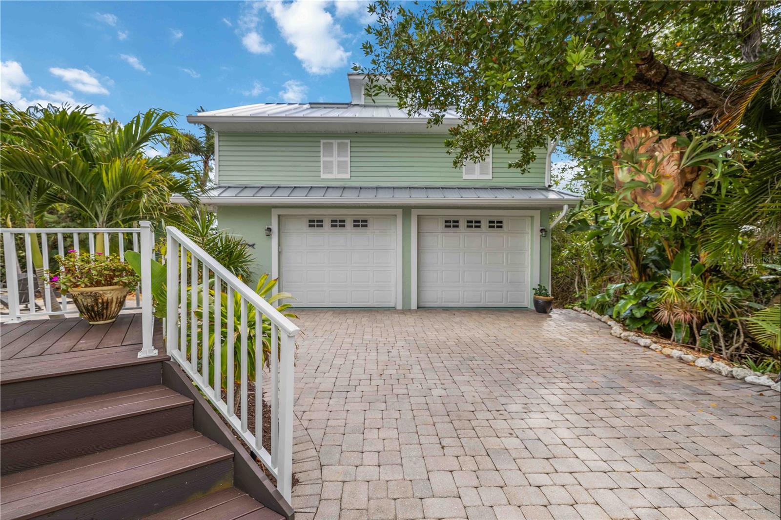 7885 MANASOTA KEY RD, ENGLEWOOD, FL — photo 35