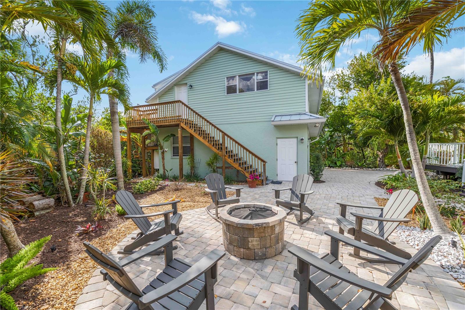 7885 MANASOTA KEY RD, ENGLEWOOD, FL — photo 36