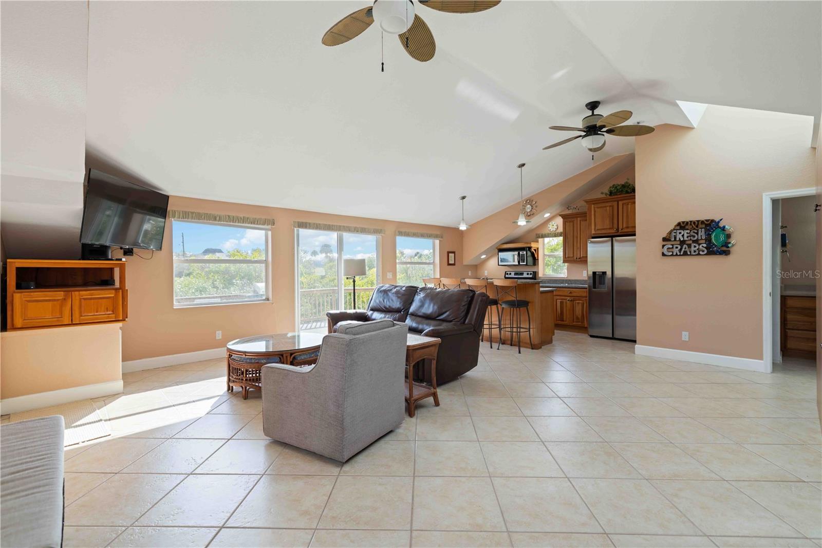 7885 MANASOTA KEY RD, ENGLEWOOD, FL — photo 37