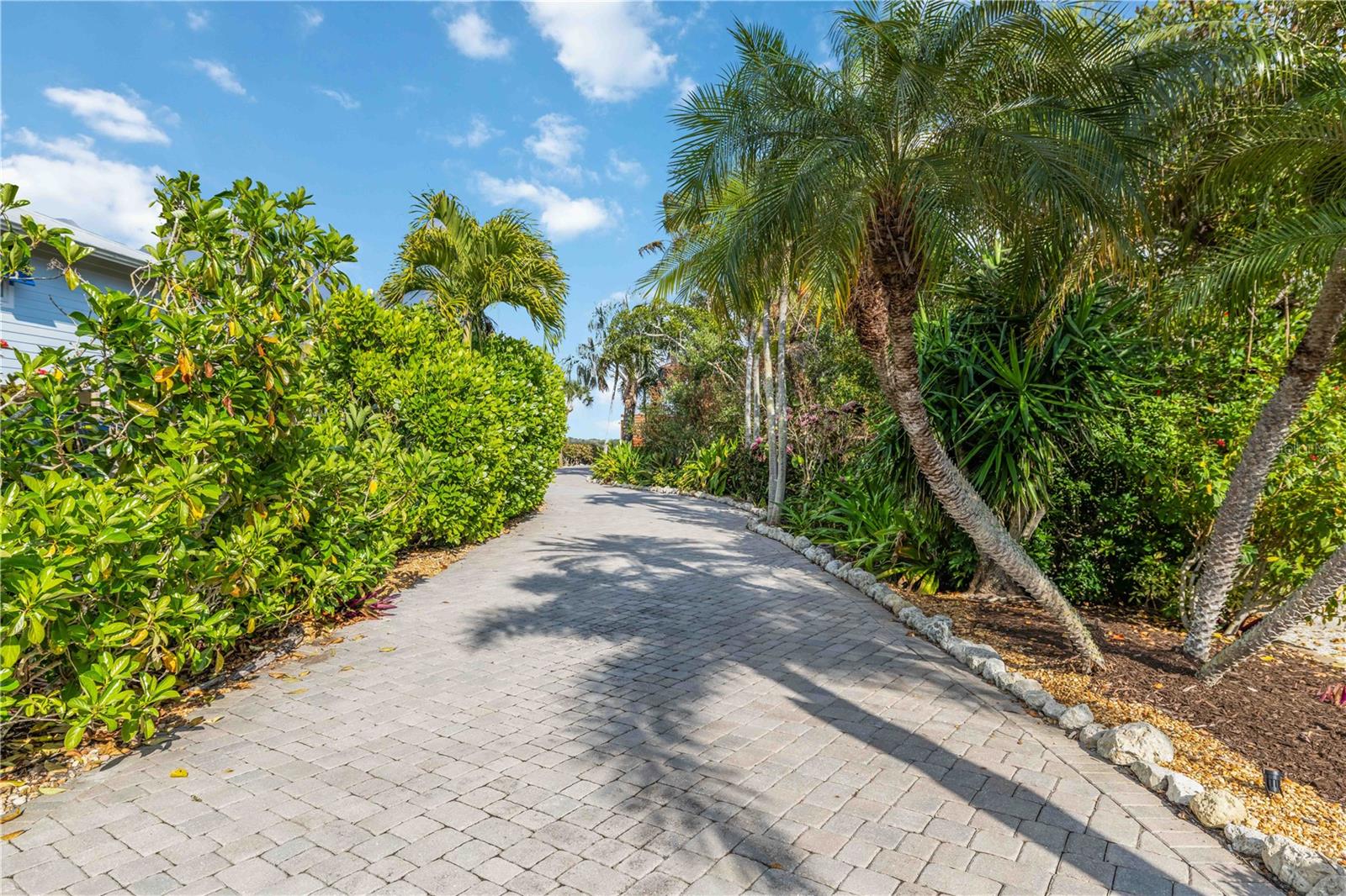 7885 MANASOTA KEY RD, ENGLEWOOD, FL — photo 39