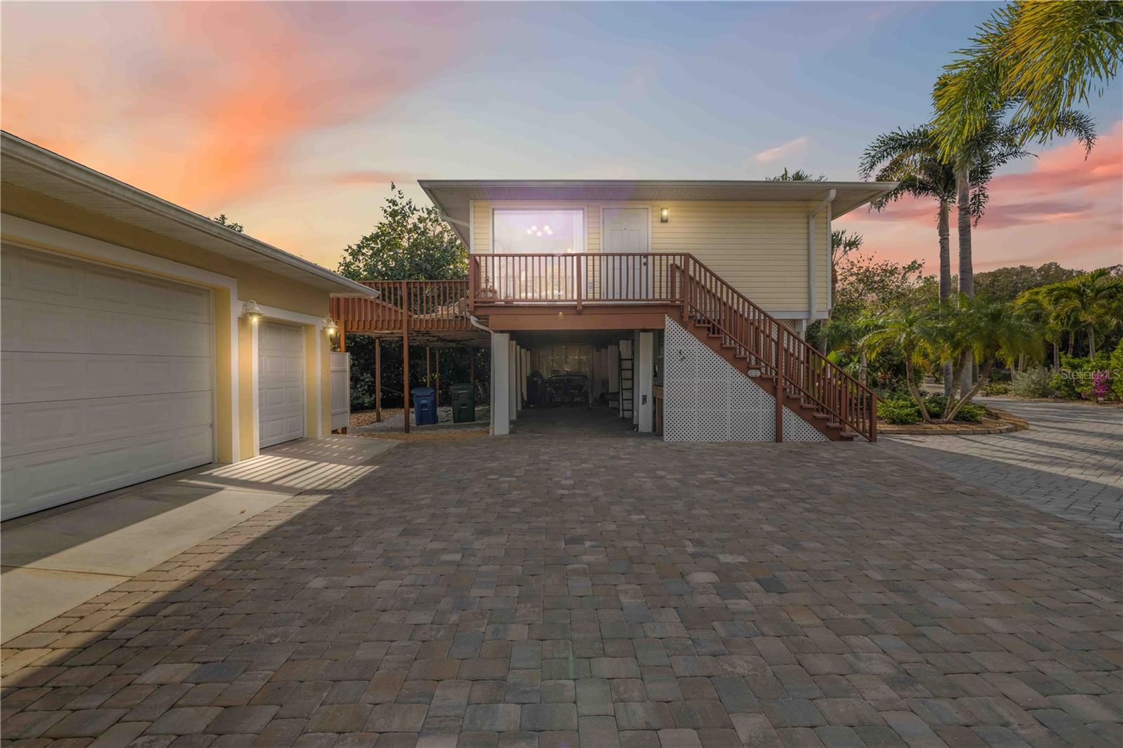 7885 MANASOTA KEY RD, ENGLEWOOD, FL — photo 41