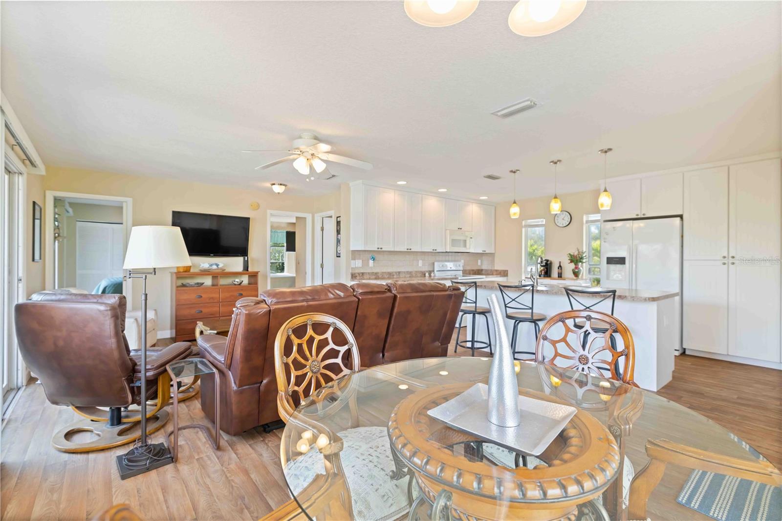 7885 MANASOTA KEY RD, ENGLEWOOD, FL — photo 42