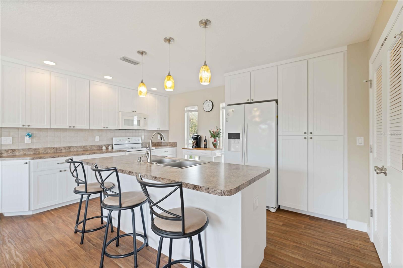7885 MANASOTA KEY RD, ENGLEWOOD, FL — photo 43