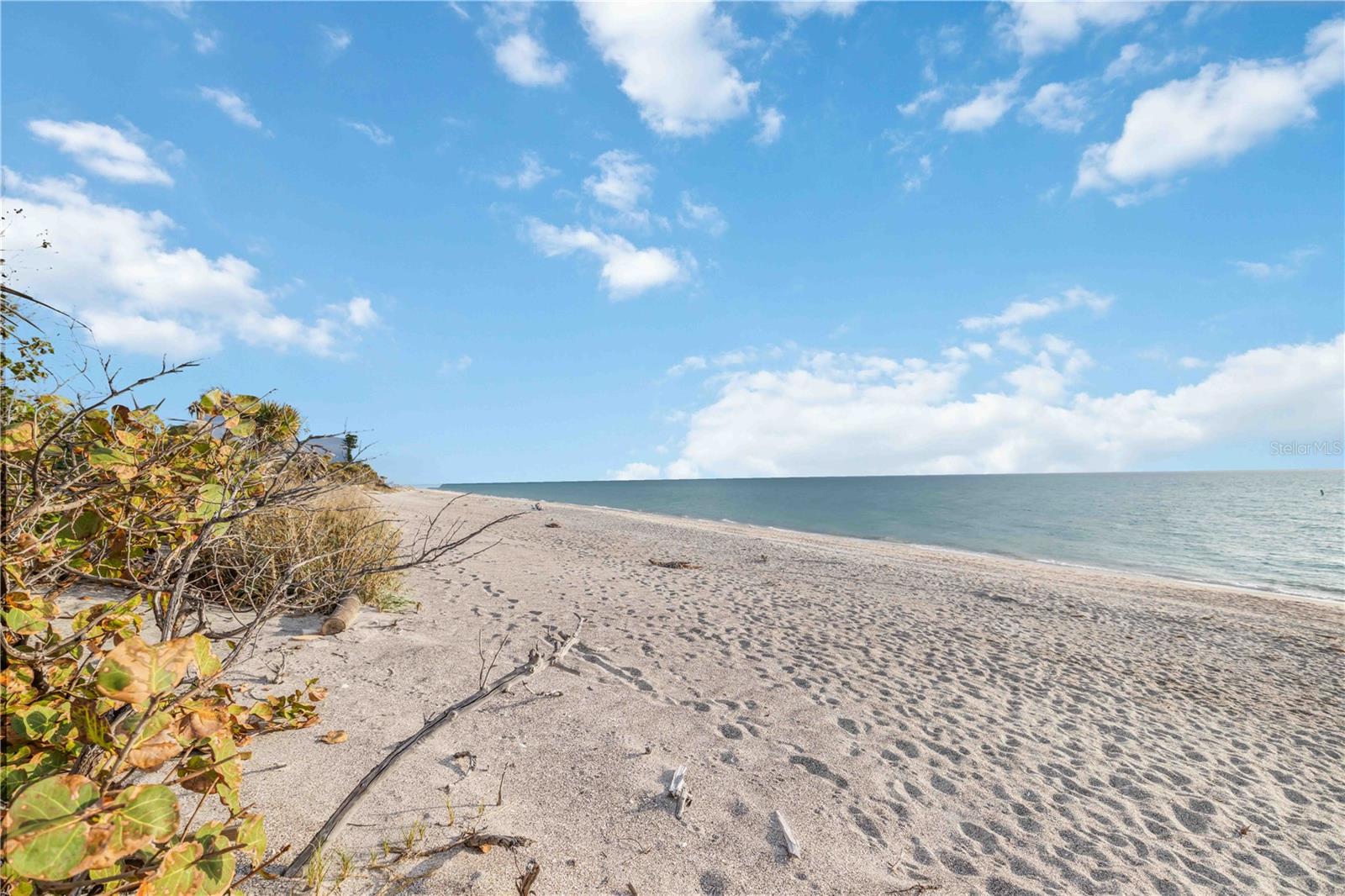 7885 MANASOTA KEY RD, ENGLEWOOD, FL — photo 47