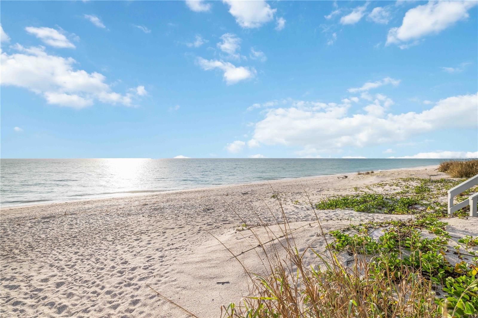 7885 MANASOTA KEY RD, ENGLEWOOD, FL — photo 48