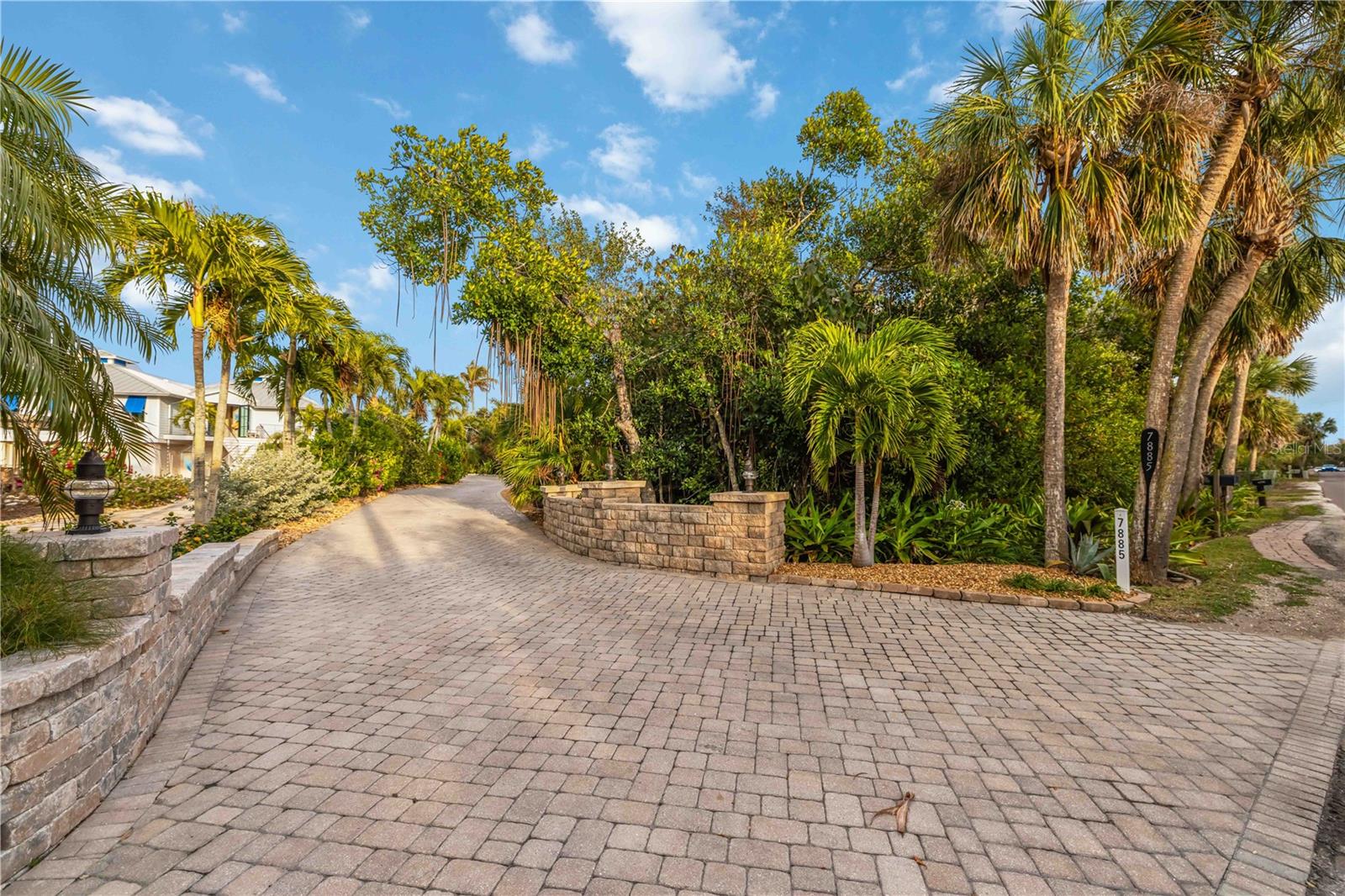 7885 MANASOTA KEY RD, ENGLEWOOD, FL — photo 49