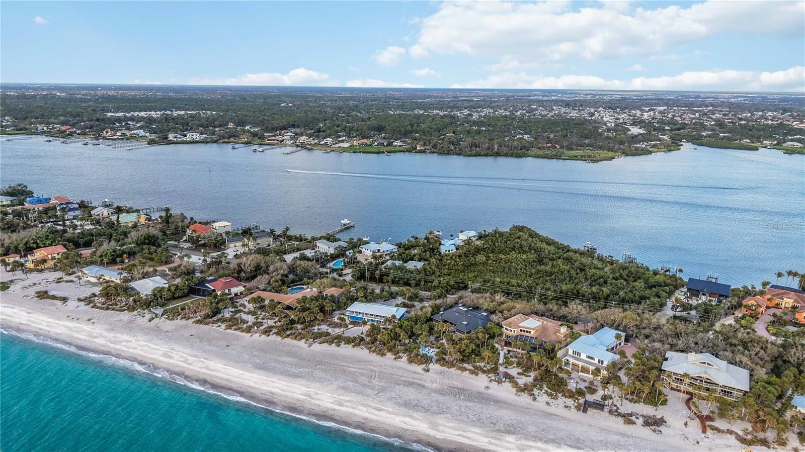 7885 MANASOTA KEY RD, ENGLEWOOD, FL — photo 50