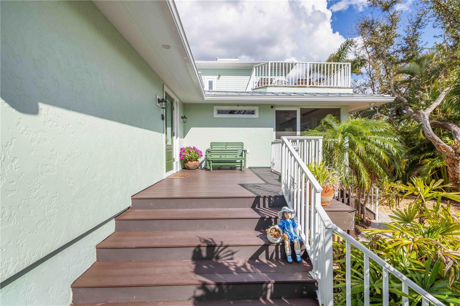 7885 MANASOTA KEY RD, ENGLEWOOD, FL — photo 53