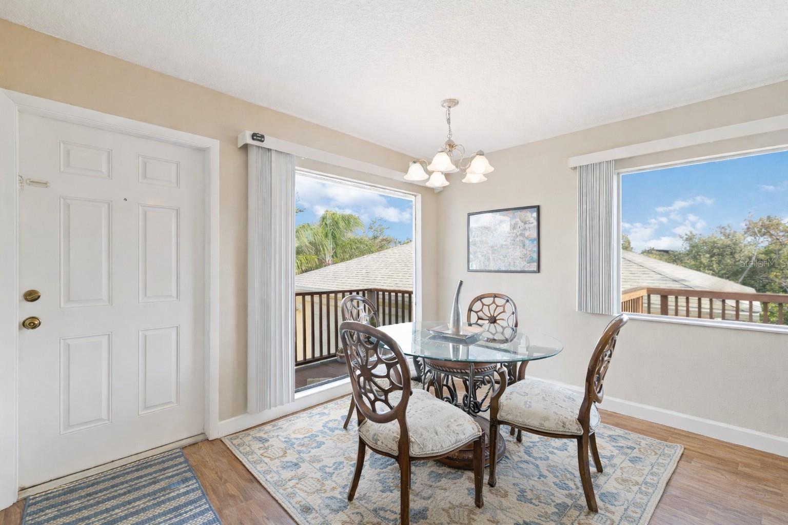 7885 MANASOTA KEY RD, ENGLEWOOD, FL — photo 21