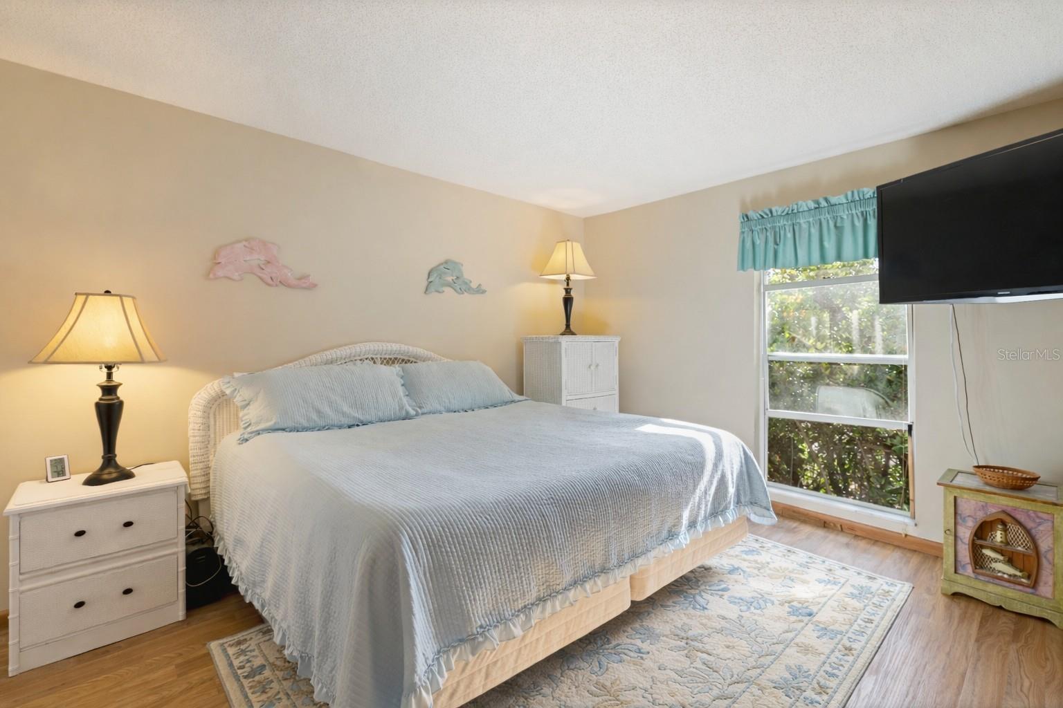 7885 MANASOTA KEY RD, ENGLEWOOD, FL — photo 45