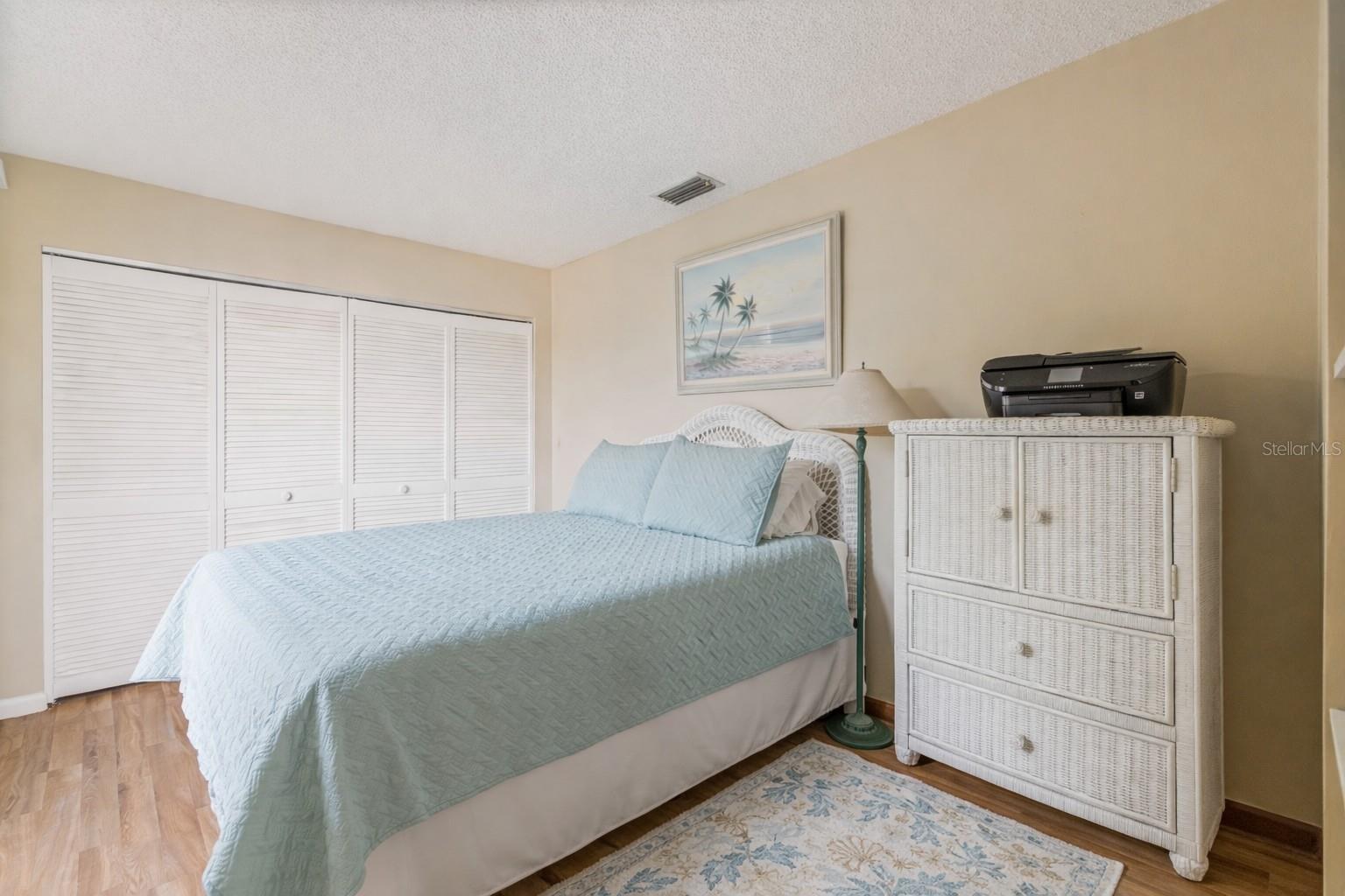 7885 MANASOTA KEY RD, ENGLEWOOD, FL — photo 46