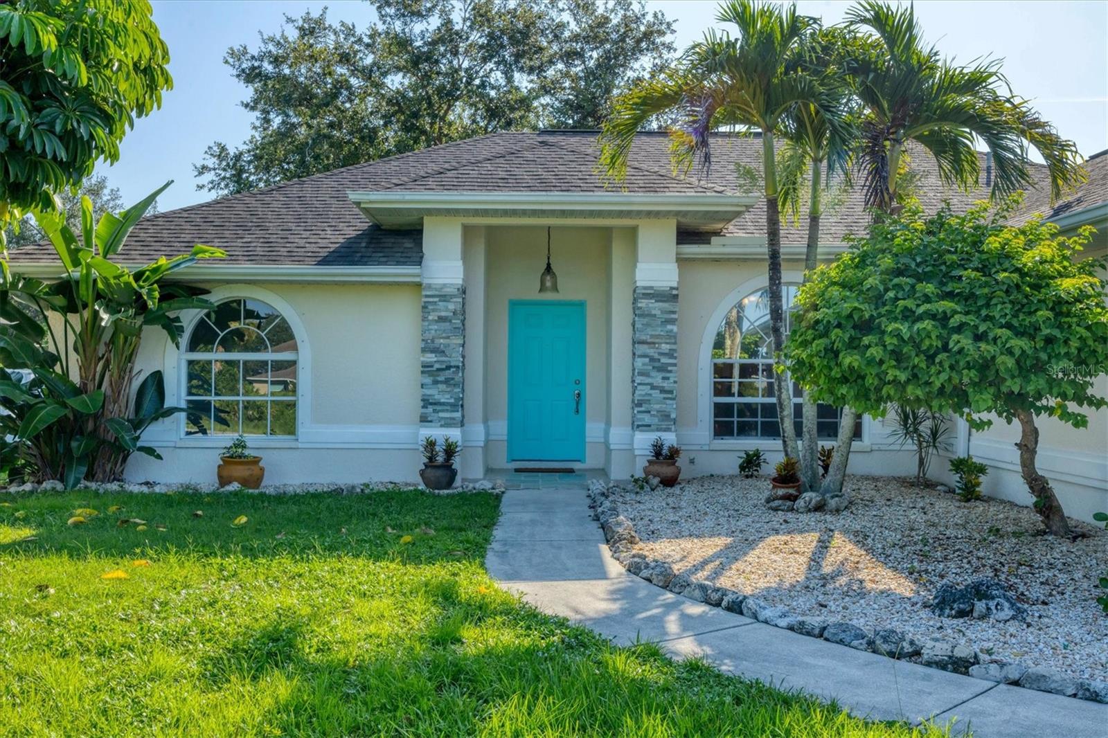1550 S BISCAYNE DR, NORTH PORT, FL — photo 6