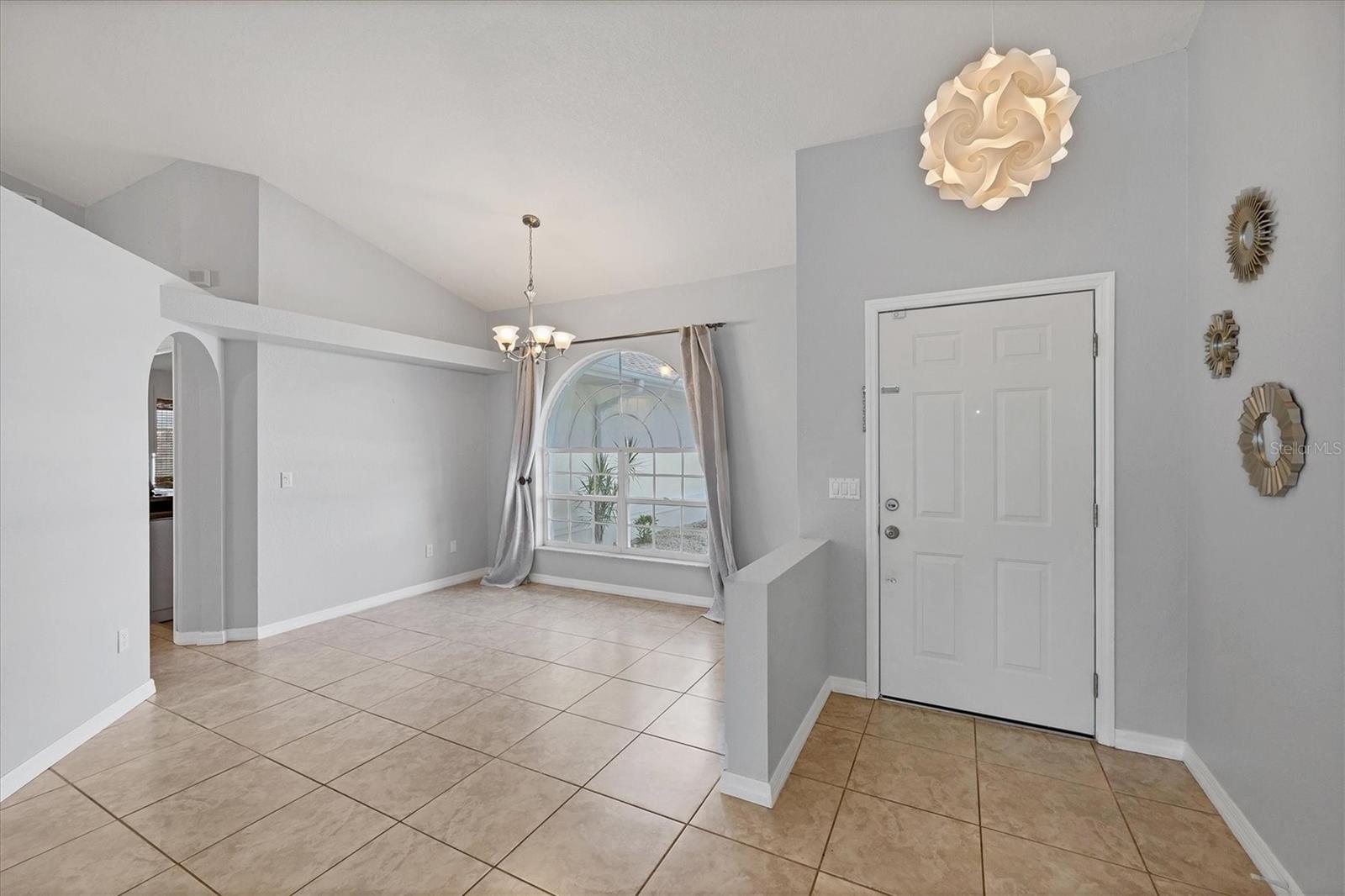 1550 S BISCAYNE DR, NORTH PORT, FL — photo 7