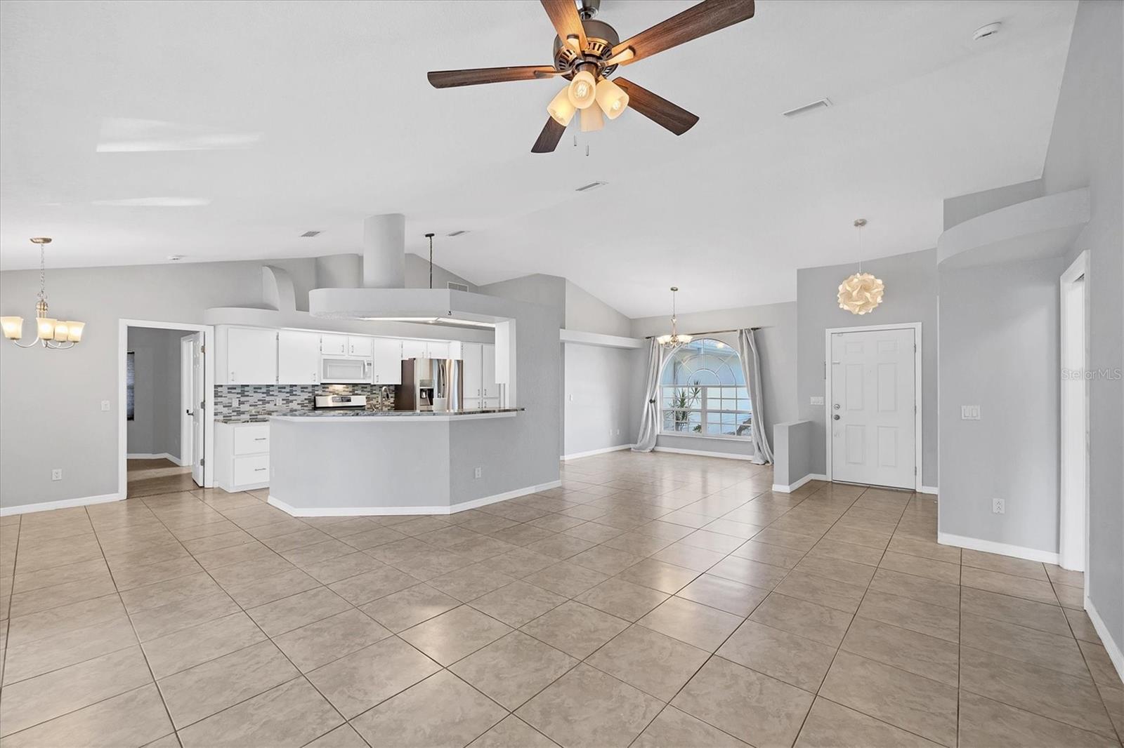 1550 S BISCAYNE DR, NORTH PORT, FL — photo 10