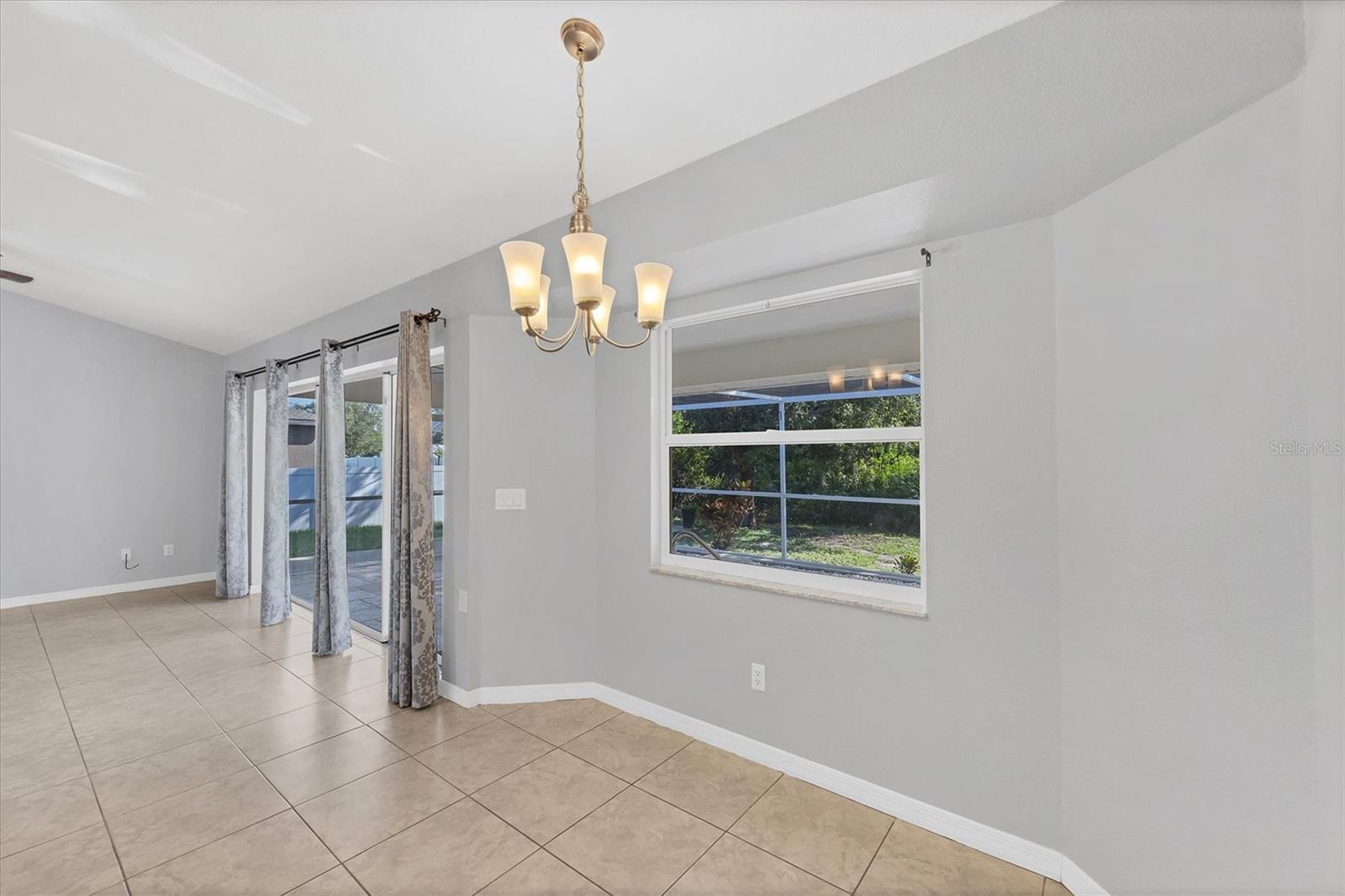 1550 S BISCAYNE DR, NORTH PORT, FL — photo 14