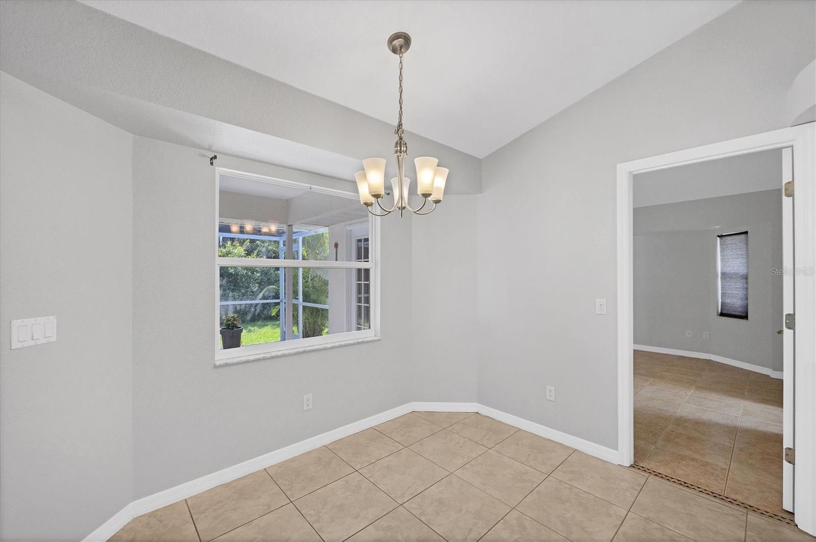 1550 S BISCAYNE DR, NORTH PORT, FL — photo 15
