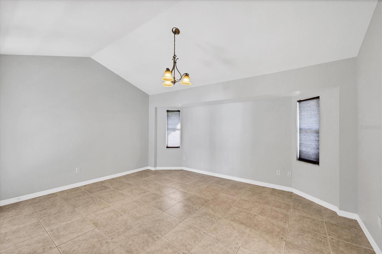 1550 S BISCAYNE DR, NORTH PORT, FL — photo 16