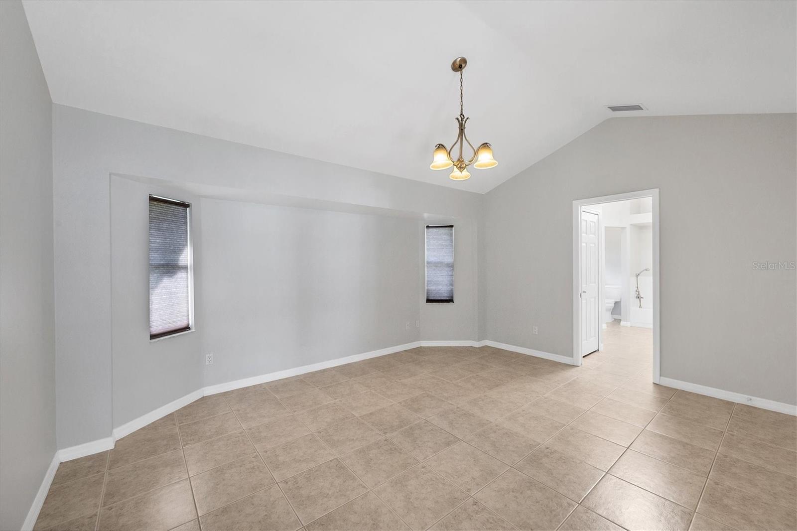 1550 S BISCAYNE DR, NORTH PORT, FL — photo 17