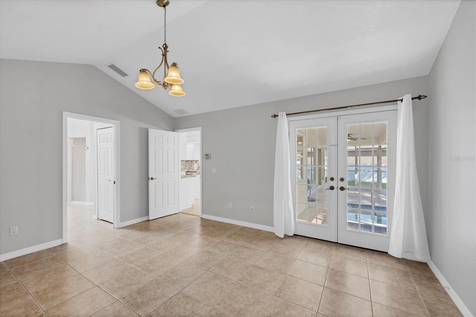 1550 S BISCAYNE DR, NORTH PORT, FL — photo 18