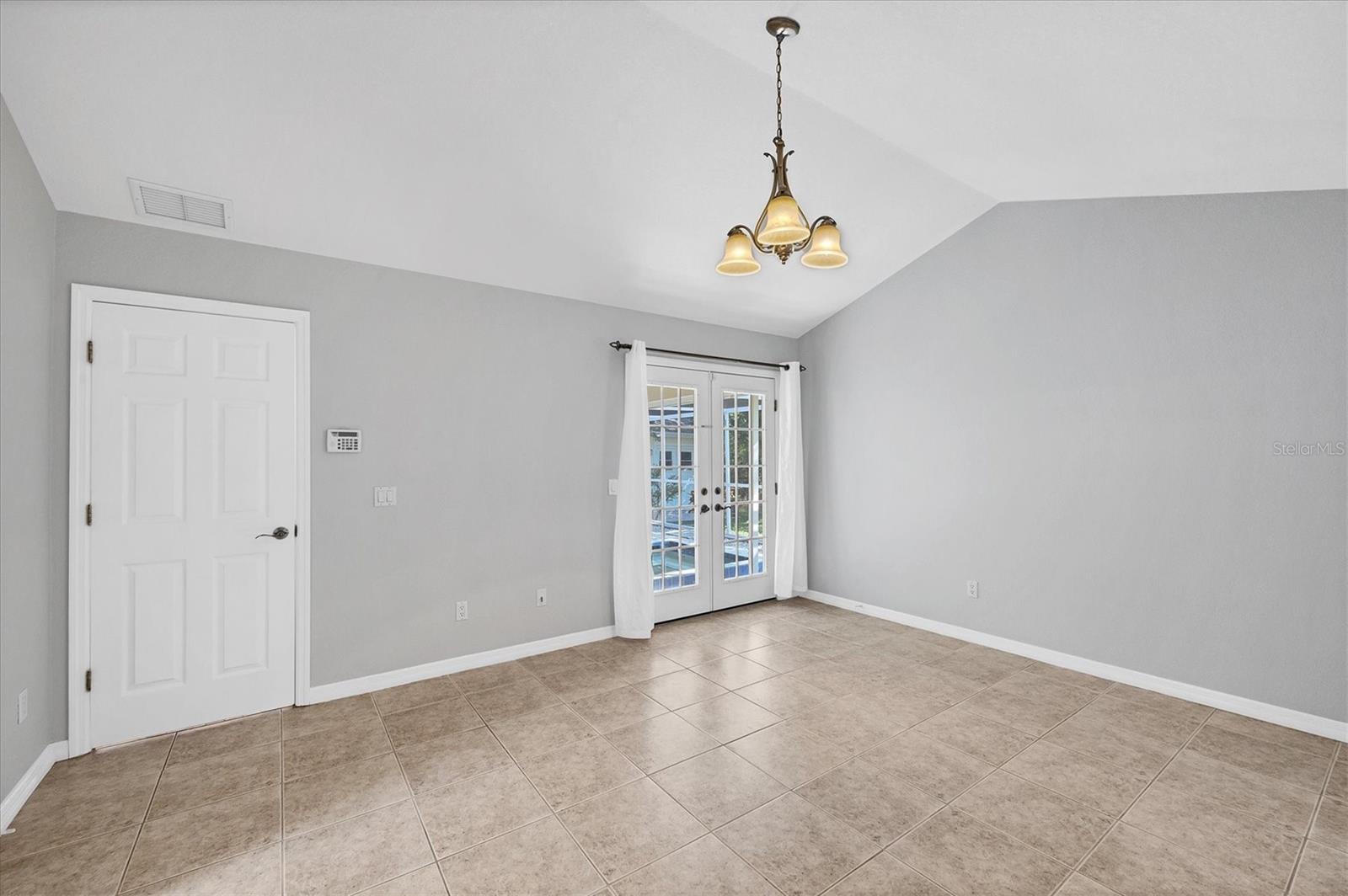 1550 S BISCAYNE DR, NORTH PORT, FL — photo 19