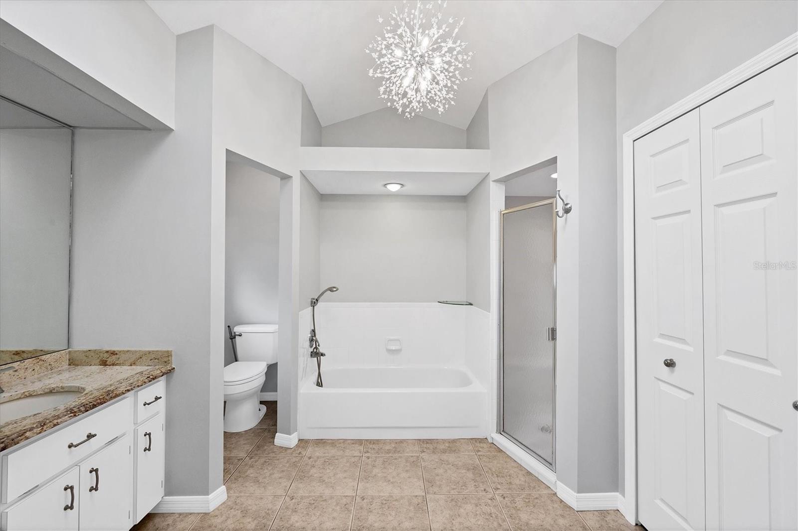 1550 S BISCAYNE DR, NORTH PORT, FL — photo 20