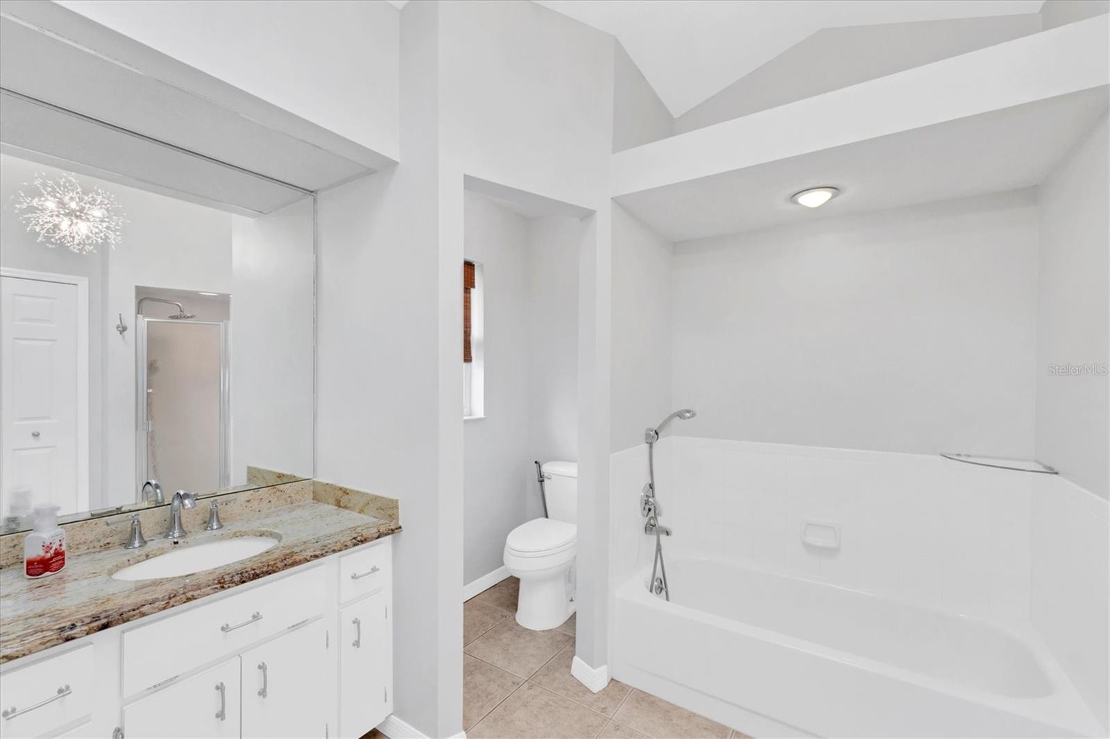 1550 S BISCAYNE DR, NORTH PORT, FL — photo 21